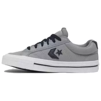 Новые кроссовки Converse Sport Casual Легкие Низкие Унисекс A10548C 37