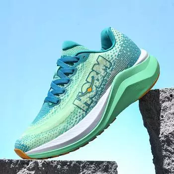 Новые кроссовки для бега Мужские дышащие кроссовки Легкие кроссовки для ходьбы Роскошные кроссовки для фитнеса Спорт на открытом воздухе Теннис 39