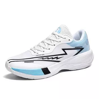 Новые кроссовки для бега с полной ладонной частью из углеродного волокна PB для гонок с амортизацией для профессиональных марафонов для спорта и обучения студентов 39