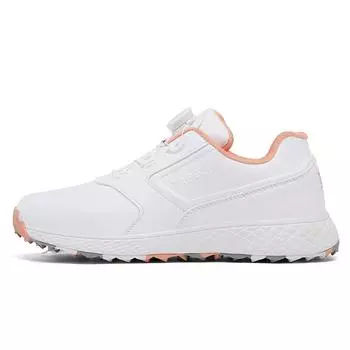 Новые кроссовки для гольфа, женские и мужские прогулочные кроссовки для игроков в гольф, легкая спортивная обувь 36