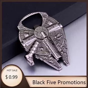 Новые кухонные гаджеты, инструменты для столовой и бара, открывалка для бутылок со звездой, открывалка для бутылок с крышкой, открывалка для бутылок с крышкой, открывалка для пива