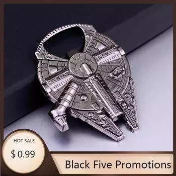 Новые кухонные гаджеты, инструменты для столовой и бара, открывалка для бутылок со звездой, открывалка для бутылок с крышкой, открывалка для бутылок с крышкой, открывалка для пива