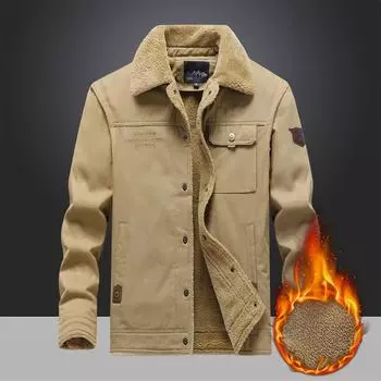 Новые куртки для активного отдыха для мужчин, шорты, пальто, новые повседневные куртки, мужские топы с несколькими карманами для мужчин M