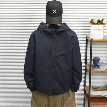 Новые куртки для активного отдыха для мужчин и женщин, куртки для альпинизма, дышащие ветровки, спортивные куртки S