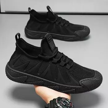 Новые летние кроссовки распродажа кроссовки мужские мужские кроссовки мужские реплики оригинальные кроссовки распродажа мужские теннисные кроссовки Tenis Para Hombre 39 серый