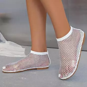 Новые летние модные повседневные дышащие удобные элегантные сандалии с открытым носком, женские ботинки на плоской подошве с круглым носком и квадратным каблуком, НЕТ:Y025 35