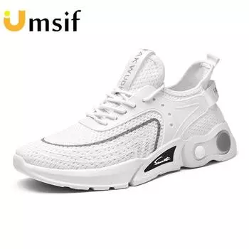 Новые летние мужские и женские кроссовки для пар в одном стиле, дышащие кроссовки с низким верхом и круглым носком спереди на шнуровке 36