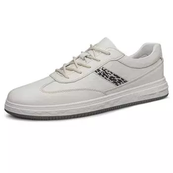 Новые летние мужские кроссовки с дышащей сеткой, кроссовки для активного отдыха, износостойкие кроссовки для ходьбы, противоскользящие, Tenis Masculino 38