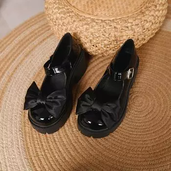 Новые летние пикантные модные элегантные однотонные женские ботинки с открытым носком, квадратным каблуком и толстой подошвой, повседневные однотонные женские ботинки 35 бежевый