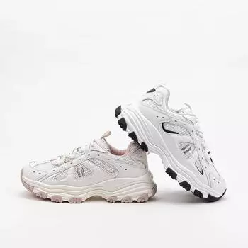 Новые летние туфли для папы, женские черно-белые студенческие туфли с пандой для девочек, спортивная повседневная обувь с толстой подошвой и увеличенной подошвой 35