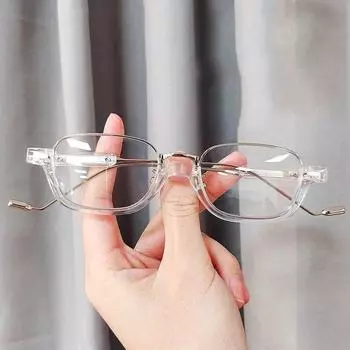 Новые маленькие овальные солнцезащитные очки в стиле панк для женщин и мужчин, роскошные дизайнерские винтажные солнцезащитные очки для женщин и мужчин, солнцезащитные очки без оправы UV400