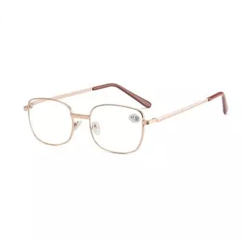 Новые металлические гибкие очки для чтения для мужчин и женщин, сверхлегкие мягкие очки для дальнозоркости, очки унисекс, мужские очки, зеркало, зрелище 150