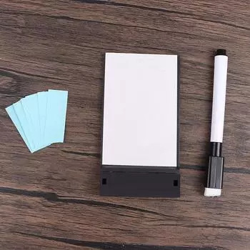 Новые мгновенные доски для рисования Волшебный реквизит Пары Подруги Сюрпризы Подарки A