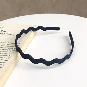 Новые милые плюшевые резинки для волос с медвежьими ушками для женщин, для дома, для умывания лица, для макияжа, нескользящая повязка на голову, универсальные повседневные аксессуары для волос для девочек