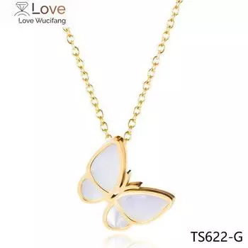 Новые модные браслеты-цепочки в форме сердца для женщин, женские браслеты-подвески, подарки на помолвку Honey Ts622