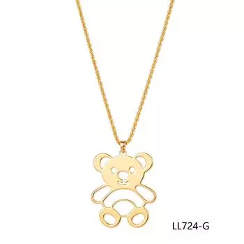 Новые модные браслеты-цепочки в форме сердца для женщин, женские браслеты-подвески для помолвки LL724