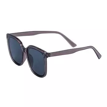 Новые модные дизайнерские солнцезащитные очки «кошачий глаз» для женщин и мужчин, роскошные солнцезащитные очки, классические ретро уличные унисекс круглые солнцезащитные очки