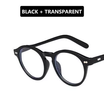 Новые модные круглые солнцезащитные очки, женские дизайнерские винтажные маленькие солнцезащитные очки, женские солнцезащитные очки в корейском стиле, очки