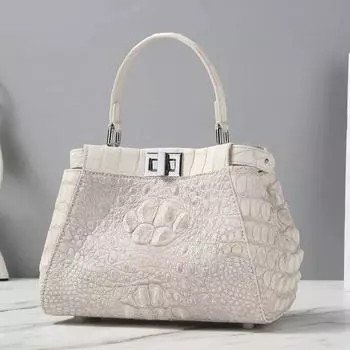 Новые модные мягкие сумки-мессенджеры 2024, винтажная универсальная кожаная женская сумка на плечо, большие женские сумки через плечо