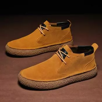 Новые модные мужские модельные туфли, индивидуальные трендовые кожаные свадебные туфли, мужские кожаные оксфорды на плоской подошве