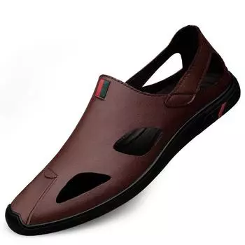 Новые модные мужские модельные туфли, индивидуальные трендовые кожаные свадебные туфли, мужские кожаные оксфорды на плоской подошве