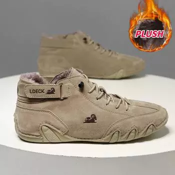 Новые модные мужские модельные туфли, индивидуальные трендовые кожаные свадебные туфли, мужские кожаные оксфорды на плоской подошве 41