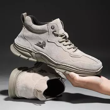 Новые модные мужские модельные туфли, индивидуальные трендовые кожаные свадебные туфли, мужские кожаные оксфорды на плоской подошве