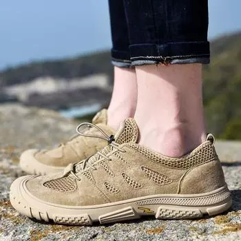 Новые модные мужские модельные туфли, индивидуальные трендовые кожаные свадебные туфли, мужские кожаные оксфорды на плоской подошве 38