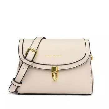 Новые модные сумки через плечо для женщин, новые женские сумки через плечо, высококачественные сумки для отдыха из плутониевой кожи