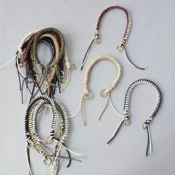 Новые модные женские сумки аксессуары цепи съемные ручки цепи для сумки милый очаровательный аксессуар женщины DIY цепи ручки для сумки 35CM