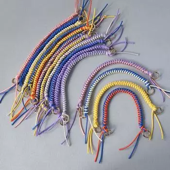 Новые модные женские сумки аксессуары цепи съемные ручки цепи для сумки конфеты амулет аксессуары женские сумки своими руками ремешок ручки 35CM