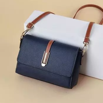 Новые модные женские сумки через плечо, дизайнерская сумка через плечо, женская летняя маленькая квадратная сумка, кошелек, сумка для телефона