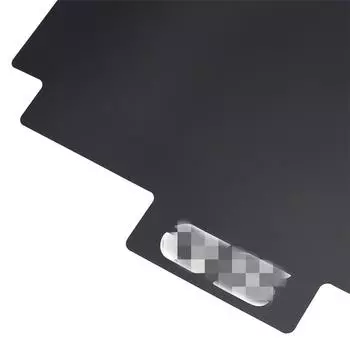 Новые мотоциклы Задний кофр Жесткие кофры Кофр Подушки Крышка кофра Для BMW