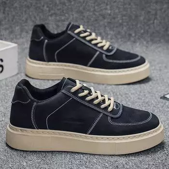 Новые мягкие кроссовки для ходьбы на открытом воздухе, легкие дышащие кроссовки, многофункциональные сетчатые удобные повседневные кроссовки, обувь для босых ног 39