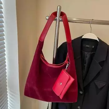 Новые мягкие прочные женские сумки из искусственной кожи на молнии, горячая распродажа, сумки-шнурки для женщин, модные сумки через плечо с внутренним отделением