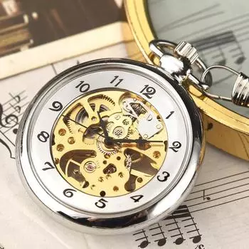 Новые мужские часы со стальным ремнем Three Eyes and Six Needles, ультратонкие, деловые, повседневные, со стальным сетчатым ремнем, мужские часы