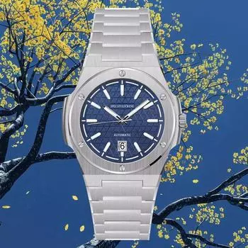 Новые мужские часы Specht & Shne с уникальным дизайном 37 мм, механические часы NH35 Movt из нержавеющей стали, классические светящиеся водонепроницаемые часы Seiko-NH35-Movt