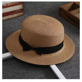 Новые мужские и женские шапки-рыбаки, полосатые шапки ручной вязки, модные и универсальные женские шерстяные шапки. 56-59cm adult