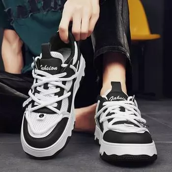 Новые мужские классические модные низкие дышащие кроссовки для скейтбординга, повседневные удобные спортивные кроссовки для мальчиков и девочек в стиле ретро 39 хаки/белый