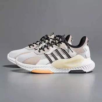 Новые мужские кроссовки для бега, дышащая спортивная обувь для активного отдыха, легкие кроссовки для женщин, удобная спортивная обувь для тренировок 35