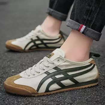 Новые мужские кроссовки для бега, дышащая спортивная обувь, легкая модная мужская летняя дышащая спортивная обувь, повседневная обувь больших размеров 35