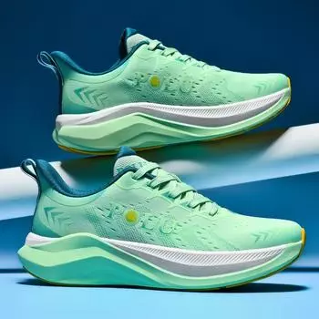 Новые мужские кроссовки для гольфа, дышащие, легкие кроссовки для гольфа 36