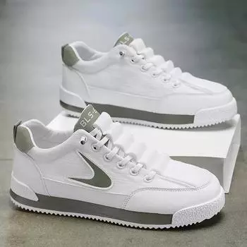 Новые мужские кроссовки, летние мужские дизайнерские кроссовки на платформе, дышащая уличная повседневная обувь, дышащая прогулочная обувь, вулканизированная обувь 39