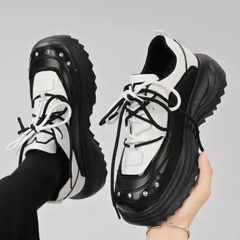 Новые мужские модельные кожаные туфли, роскошные модные свадебные туфли для жениха, мужские туфли-броги в английском стиле 39 чёрный