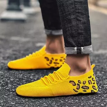 Новые мужские мокасины мягкие мокасины для вождения высокого качества на плоской подошве мужские прогулочные туфли дышащие сетчатые повседневные мокасины летняя мужская обувь 36 чёрный