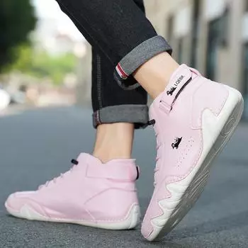 Новые мужские мокасины Удобная повседневная брендовая обувь Легкая мягкая подошва Универсальная модная спортивная обувь для ходьбы 37 зелёный