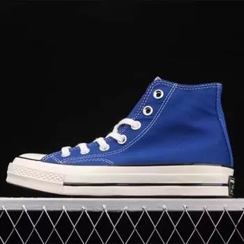 Новые мужские повседневные и модные парусиновые туфли Gaobang легкие и удобные. Корейская версия поддерживает доставку одного куска волос. 39 сапфир синий