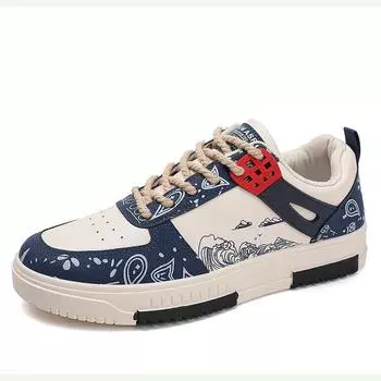 Новые мужские повседневные кроссовки, удобные кроссовки для бега, мужские кроссовки, легкие уличные нескользящие тренировочные кроссовки для мужчин 39