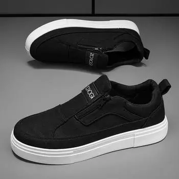 Новые мужские повседневные туфли, дышащие парусиновые кроссовки, мужские эспадрильи 2024 года, удобные мужские льняные туфли для ходьбы, летние мокасины 39 бежевый