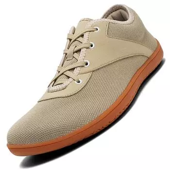 Новые мужские прогулочные повседневные кроссовки, летние дышащие уличные спортивные тренировочные кроссовки для мужчин, большой размер 48, спортивные кроссовки 36